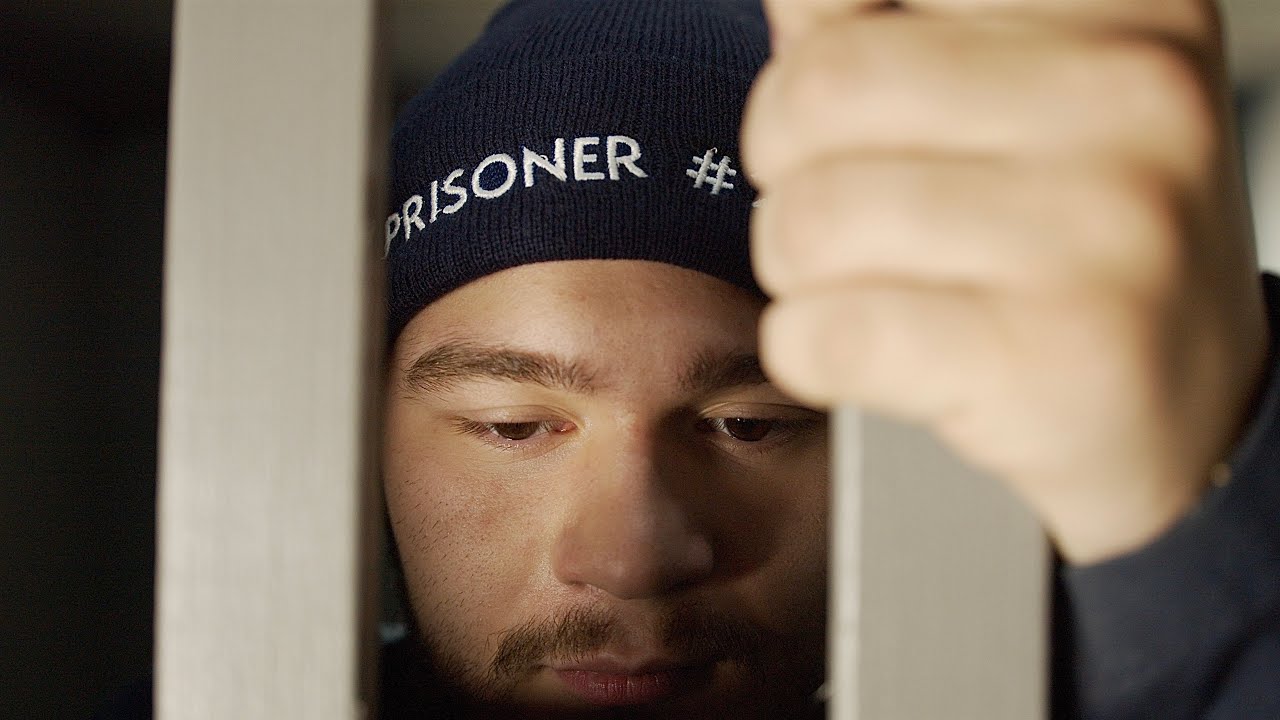 Presentable Liberty Trailer